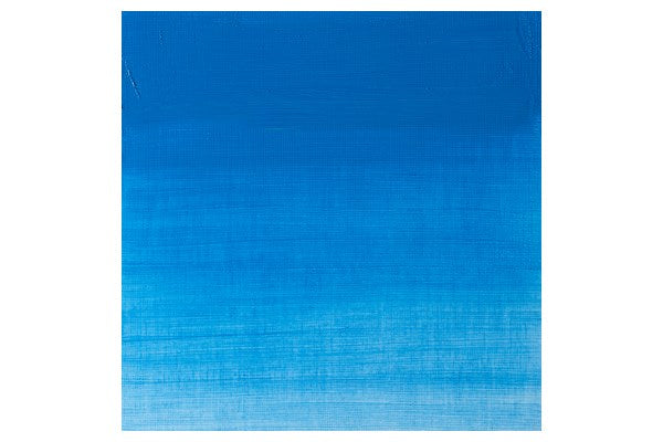 Winton oil 37ml cerulean blue hue 138